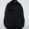 C.life 192-7630-BLK (черный)