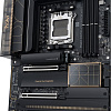 Материнская плата ASUS ProArt X870E-Creator WiFi