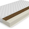 Матрас Mr. Mattress Smart 200x200