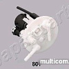 Japanparts FC801S