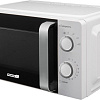 Микроволновая печь Renova MMS-20W2