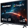 Телевизор Blaupunkt 32HBG6000T