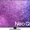 Телевизор Samsung Neo QLED 4K QN90C QE85QN90CAUXRU