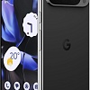 Телефон Google Pixel 9 Pro 16GB/256GB (обсидиан)