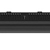 Телевизор BQ 32F38B