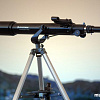 Телескоп Celestron PowerSeeker 70 AZ