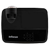 Проектор InFocus IN124STx