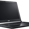 Ноутбук Acer Aspire 7 A717-71G-50CV NX.GPFER.004