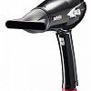 Фен BaByliss D372E