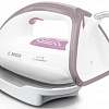 Утюг Bosch TDS4020
