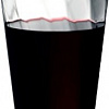 Графин Riedel Decanter 2019/03