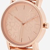 Наручные часы DKNY NY2854