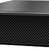 Аккумулятор для ИБП APC SRT192RMBP (192В/10 А&amp;middot;ч)