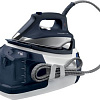 Утюг Rowenta DG8561F0