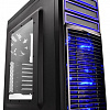 Корпус DeepCool Kendomen RD
