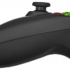 Геймпад SteelSeries Nimbus Wireless Controller