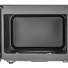 Микроволновая печь Orion МП20ЛС-М305