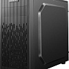 Корпус DeepCool Matrexx 30 SI DP-MATX-MATREXX30-SI