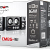 Акустика CrownMicro CMBS-161