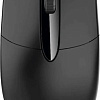 Мышь Acer OMW300 (черный)