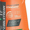 Coolstream Standard green 1кг