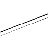 Удилище Azura Safina X 76ML 2.28m 4-20g AZSF-76ML