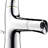 Комплект смесителей Hansgrohe Starck Organic 12210000