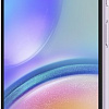 Смартфон Samsung Galaxy A05s SM-A057F/DS 6GB/128GB (лаванда)