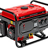 Бензиновый генератор MTX RS-4000