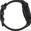 Умные часы Garmin Instinct 2S Solar (графит)