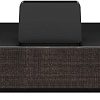 Проектор Epson EH-LS500B