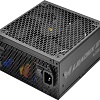 Блок питания Super Flower Leadex III Gold Up ATX 3.1 850W SF-850F14GE