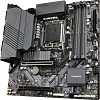 Материнская плата Gigabyte B660M Gaming X DDR4 (rev. 1.0)