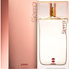 Ajmal Sierra EdP (90 мл)