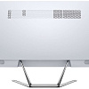 Моноблок Teclast K24 Air 12450H16G512KRU