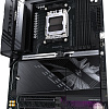 Материнская плата Gigabyte B850 Aorus Elite WiFi7 (rev. 1.0)