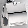 Держатель для туалетной бумаги Gemy XGA60058T