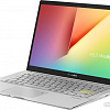 Ноутбук ASUS VivoBook S14 S433JQ-EB092