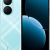 Телефон Huawei nova Y73 MGA-LX3 8GB/128GB (голубой)
