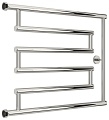Полотенцесушитель Сунержа High-Tech model "L+" 500х650 00-4052-5065