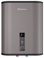 Накопительный электрический водонагреватель Thermex Liga 30 V (pro)
