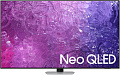 Телевизор Samsung Neo QLED 4K QN90C QE85QN90CAUXRU