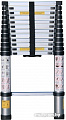 Лестница Алюмет TLS 3.8 (13 ступеней)