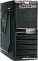 Корпус ExeGate XP-329 450W
