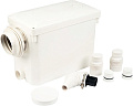 Канализационная установка Unipump SANIVORT 405 M