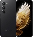 Телефон Tecno Spark 40 Pro 8GB/128GB (чернильный черный)