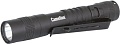 Фонарь Camelion LED51516