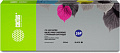 Картридж CACTUS CS-SJIC26PBK (аналог Epson SJIC26PBK)