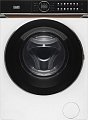 Стирально-сушильная машина VARD VWD514