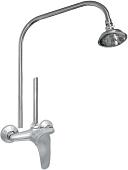 Душевая система ЦС СТ302402.ИК